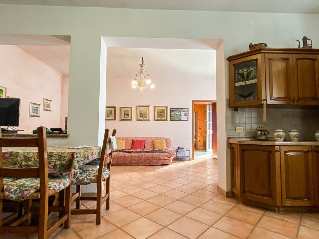 Casa indipendente a Casalmaggiore in Via Cesare Cantù - Foto 5