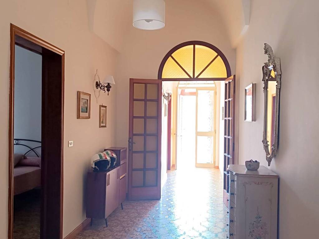 Appartamento a Ortelle in Via Roma, 80 - Foto 3