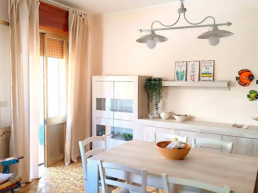Appartamento a Ortelle in Via Roma, 80 - Foto 4