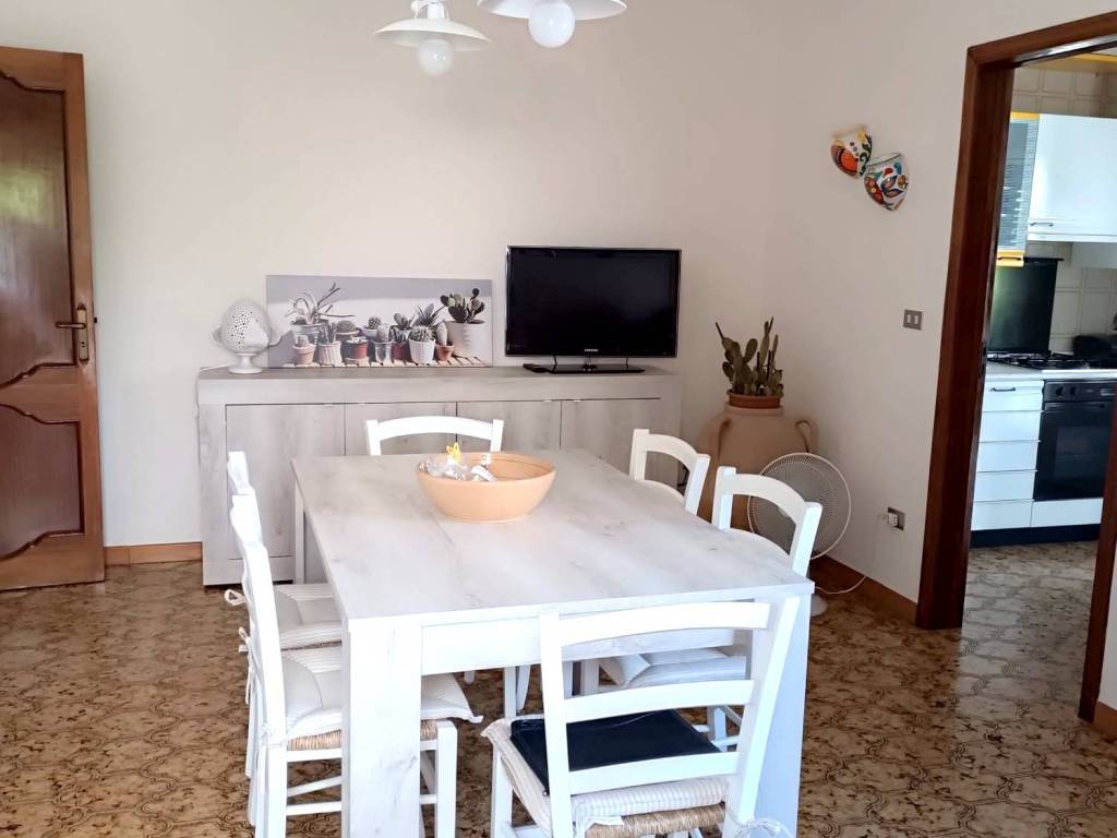 Appartamento a Ortelle in Via Roma, 80 - Foto 5