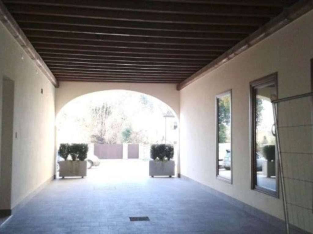 Attico / mansarda a Piove di sacco in Via Giuseppe Garibaldi - Foto 2