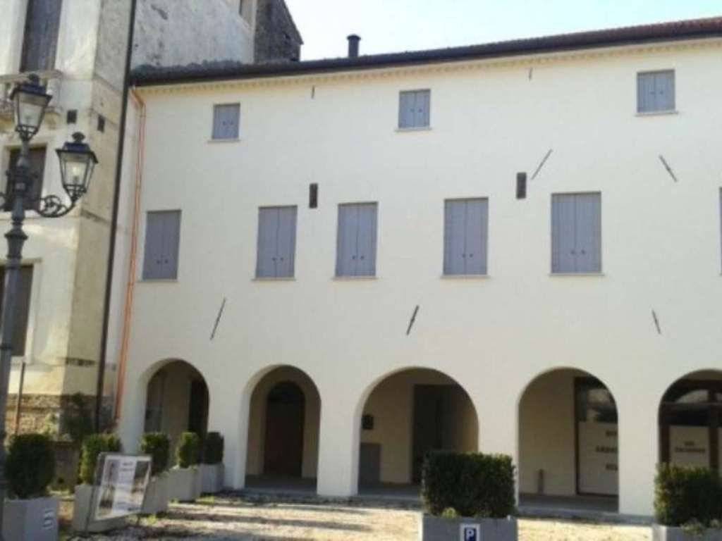 Attico / mansarda a Piove di sacco in Via Giuseppe Garibaldi - Foto 3
