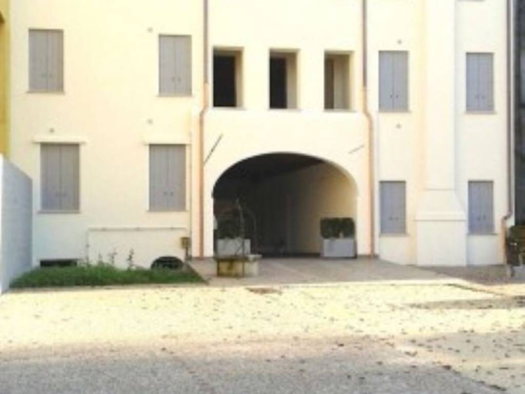 Attico / mansarda a Piove di sacco in Via Giuseppe Garibaldi - Foto 4