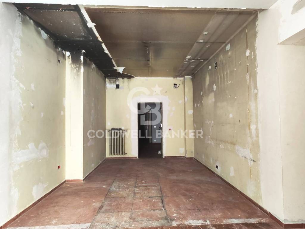 Immobile a Bari in Via Villari, 6 - Foto 3