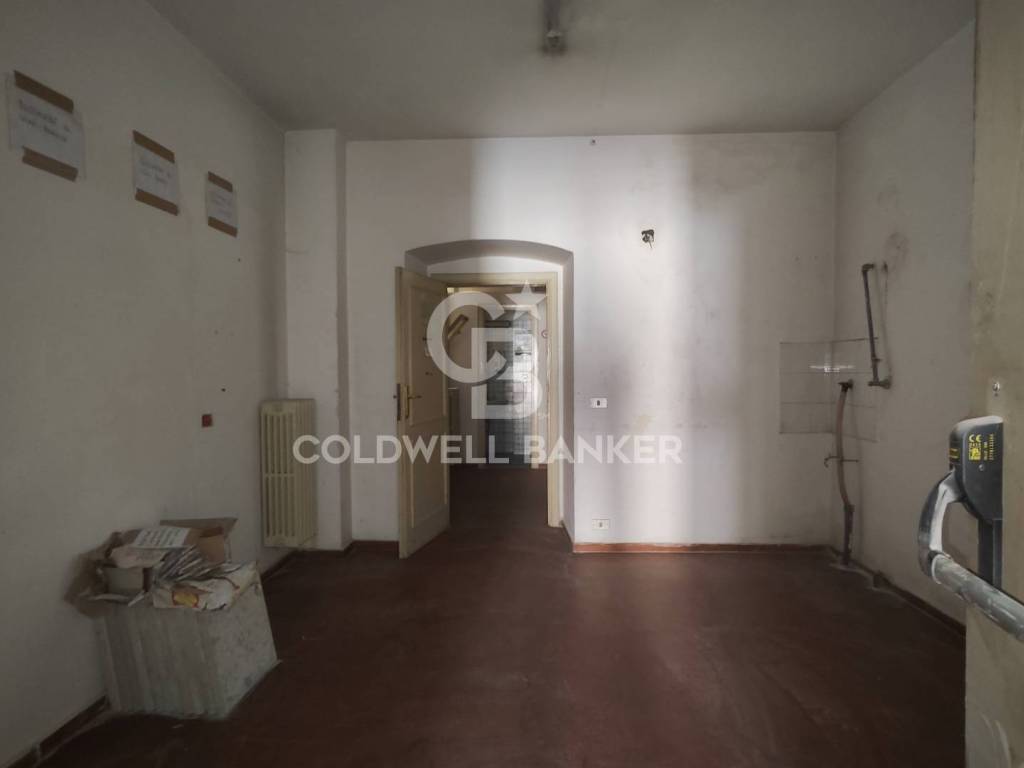 Immobile a Bari in Via Villari, 6 - Foto 5