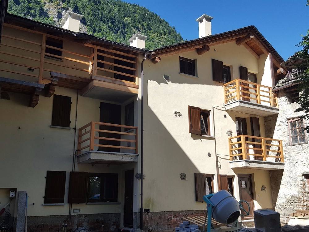 Appartamento a Mollia in Strada Provinciale 299, 2 - Foto 3