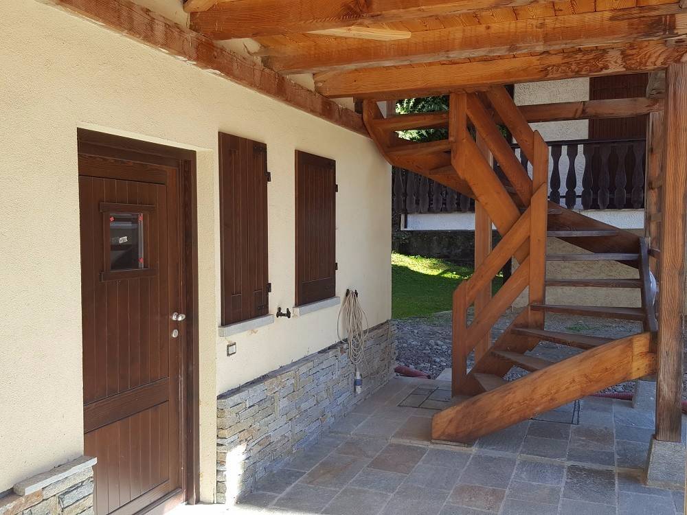 Appartamento a Mollia in Strada Provinciale 299, 2 - Foto 4