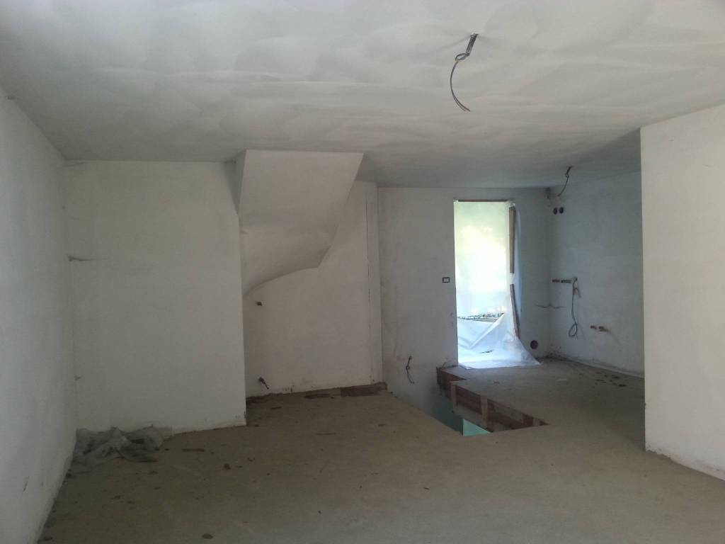 Appartamento a Mollia in Strada Provinciale 299, 2 - Foto 5