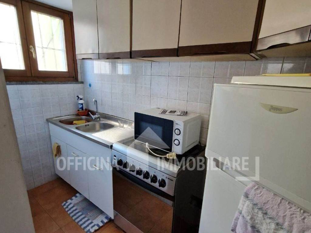 Casa indipendente a Dazio in Via Roma, 45 - Foto 5