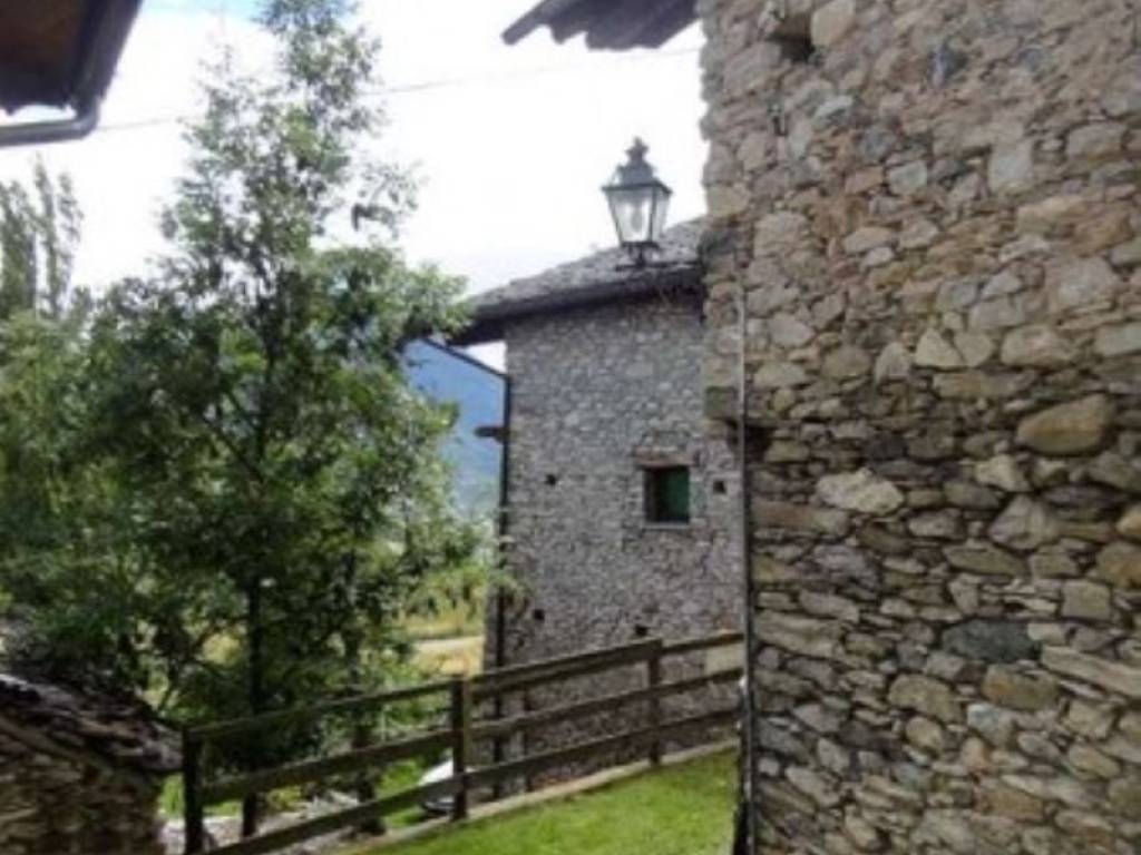 Rustico / casale a Saint-pierre in Unnamed Road - Foto 3