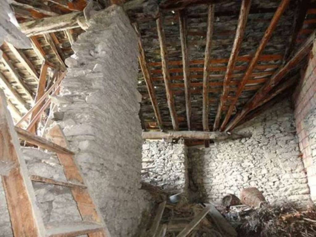 Rustico / casale a Saint-pierre in Unnamed Road - Foto 4