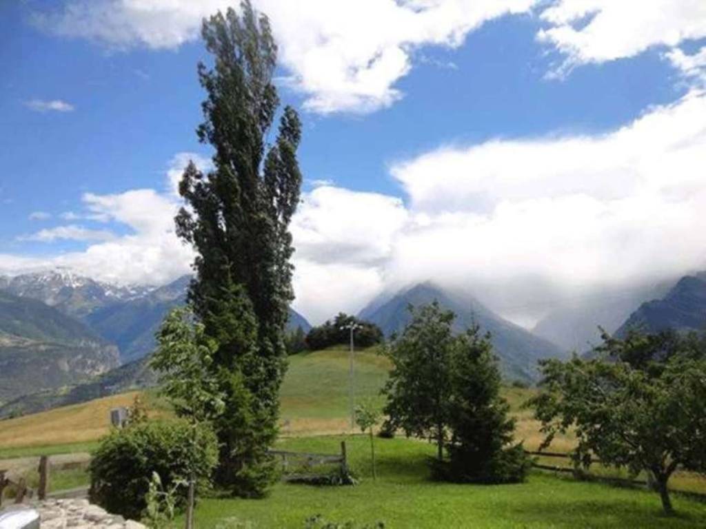 Rustico / casale a Saint-pierre in Unnamed Road - Foto 5