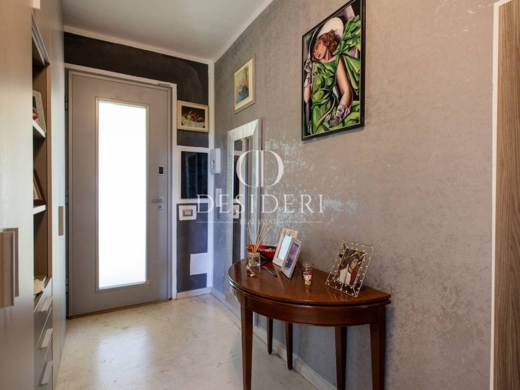 Rustico / casale a Roccastrada in Strada provinciale Giuncarico - Foto 4