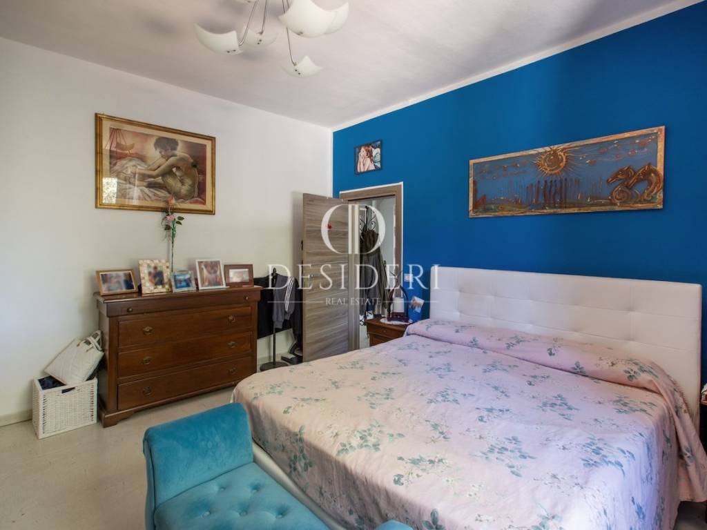 Rustico / casale a Roccastrada in Strada provinciale Giuncarico - Foto 5