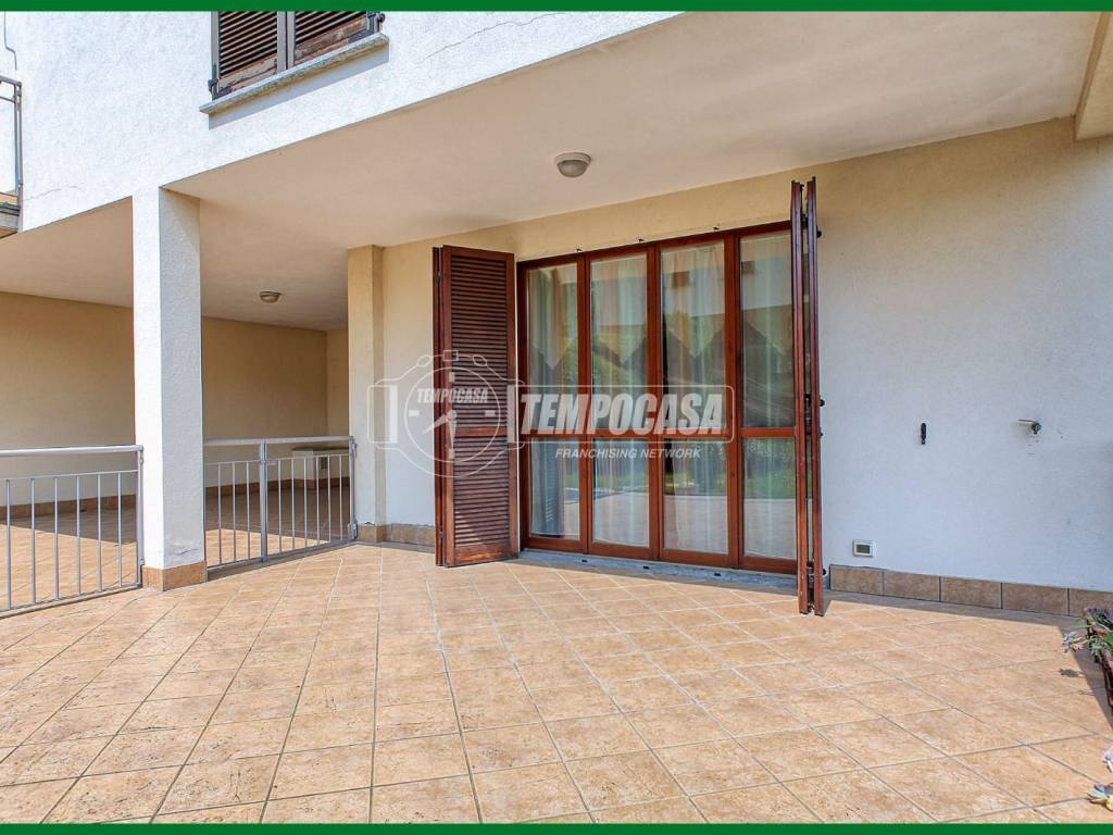 Appartamento a Induno olona - Foto 3