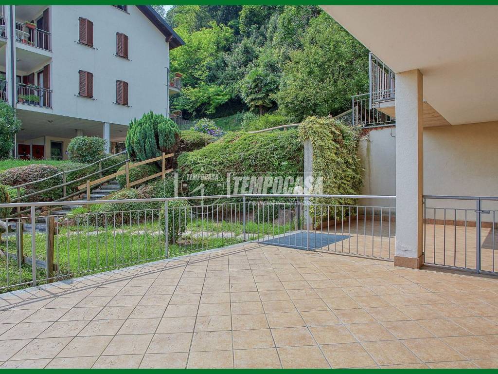 Appartamento a Induno olona - Foto 4