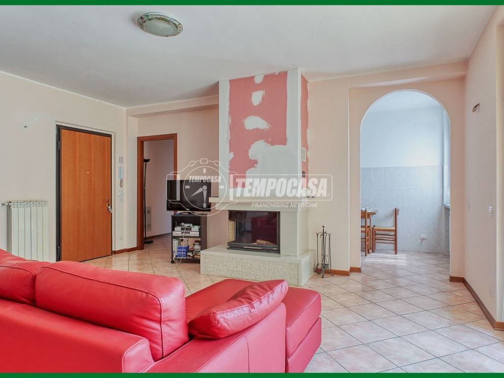 Appartamento a Induno olona - Foto 5