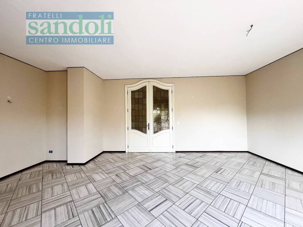 Appartamento a Vercelli in Corso San Martino - Foto 4