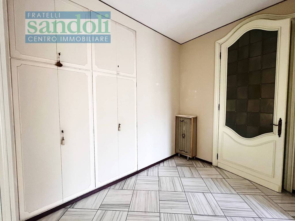 Appartamento a Vercelli in Corso San Martino - Foto 5