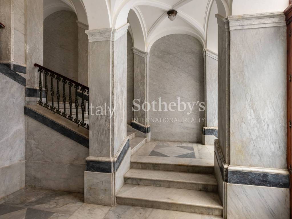 Appartamento a Scicli in Piazza Italia - Foto 4