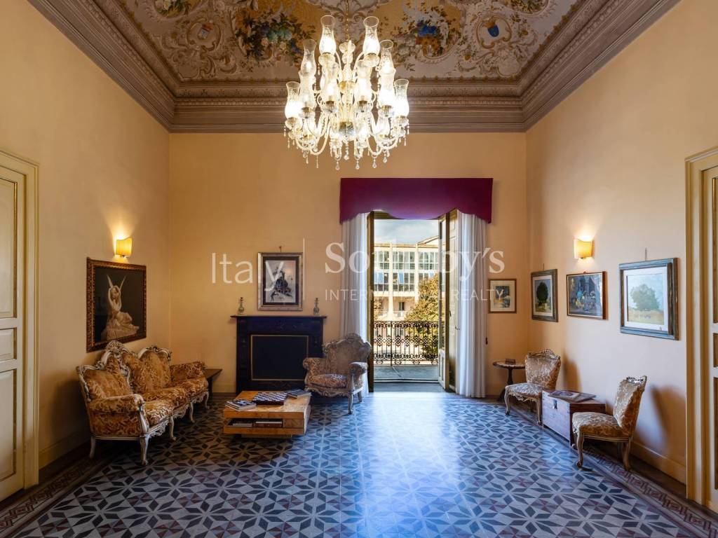 Appartamento a Scicli in Piazza Italia - Foto 5