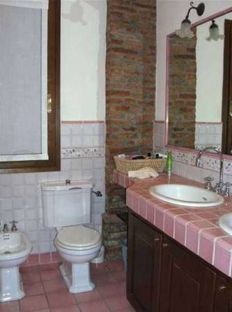 Villa a Castel maggiore in Via Bondanello, 80 - Foto 5