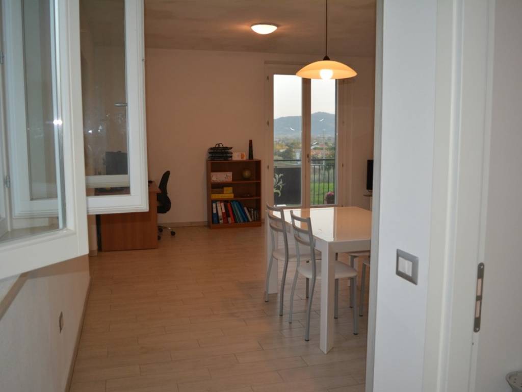 Casa indipendente a Castiglione del lago in Via Roma, 152 - Foto 5