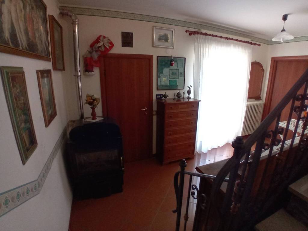 Appartamento a Penne in Vico 2 San Comizio - Foto 2