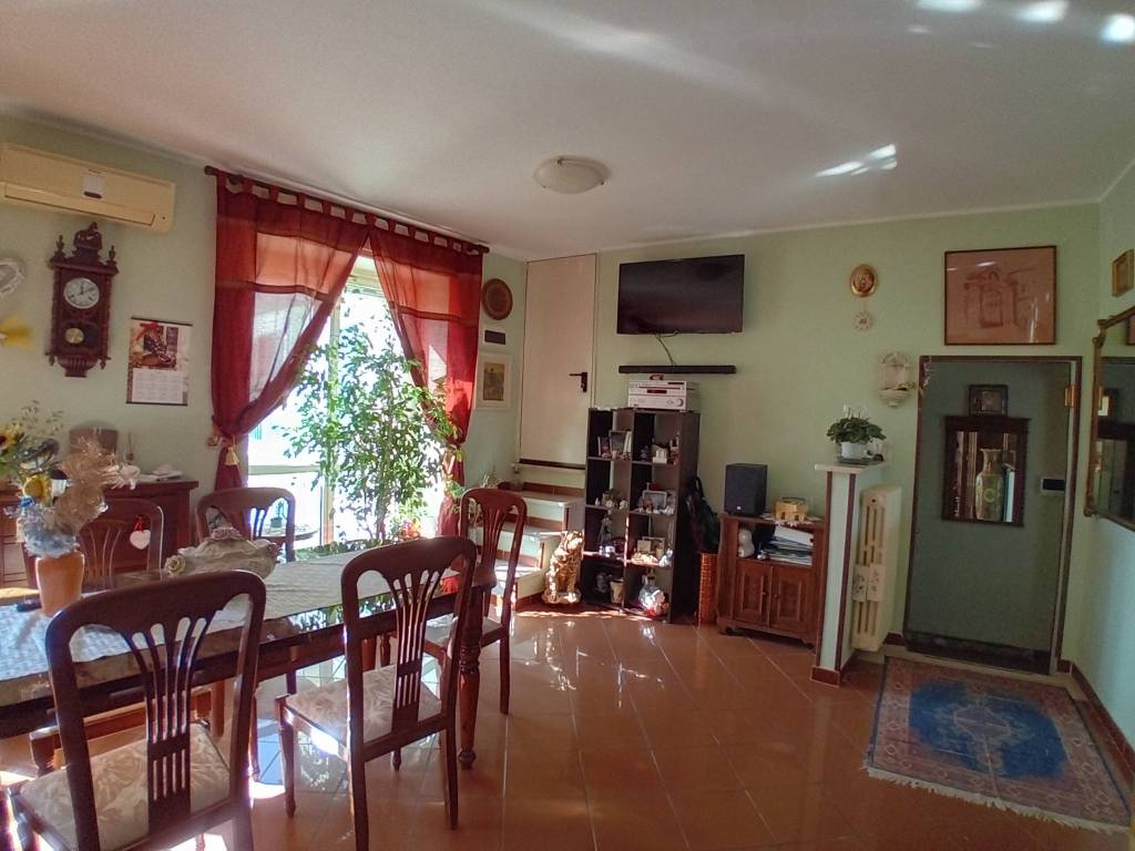 Appartamento a Penne in Vico 2 San Comizio - Foto 5