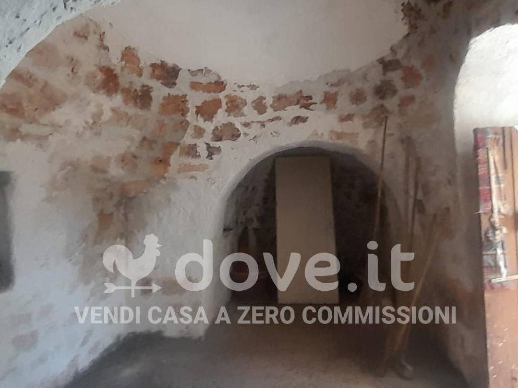 Rustico / casale a Francavilla fontana in Contrada Palmo - Foto 4