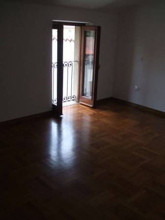 Attico / mansarda a Leno - Foto 3