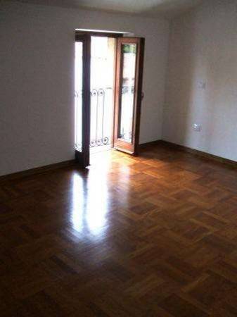 Attico / mansarda a Leno - Foto 4
