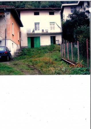 Rustico / casale a Borgosesia in Frazione Rozzo, 14 - Foto 3