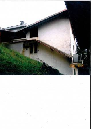 Rustico / casale a Borgosesia in Frazione Rozzo, 14 - Foto 4