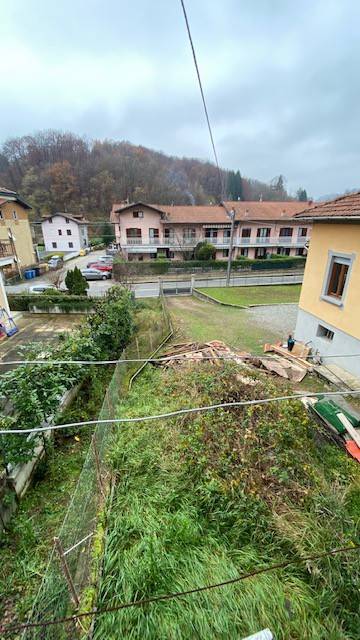 Rustico / casale a Borgosesia in Frazione Rozzo, 14 - Foto 5