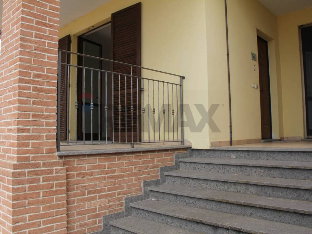 Appartamento a Castiglione del lago in Via Cristoforo Colombo, 240 - Foto 4