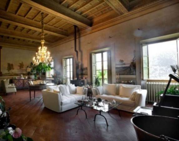 Palazzo / stabile a Pistoia - Foto 3