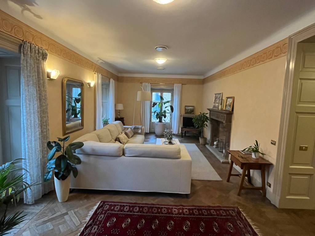 Appartamento a Como in Piazza Guido Grimoldi, 15 - Foto 4