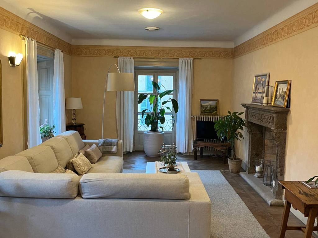 Appartamento a Como in Piazza Guido Grimoldi, 15 - Foto 5
