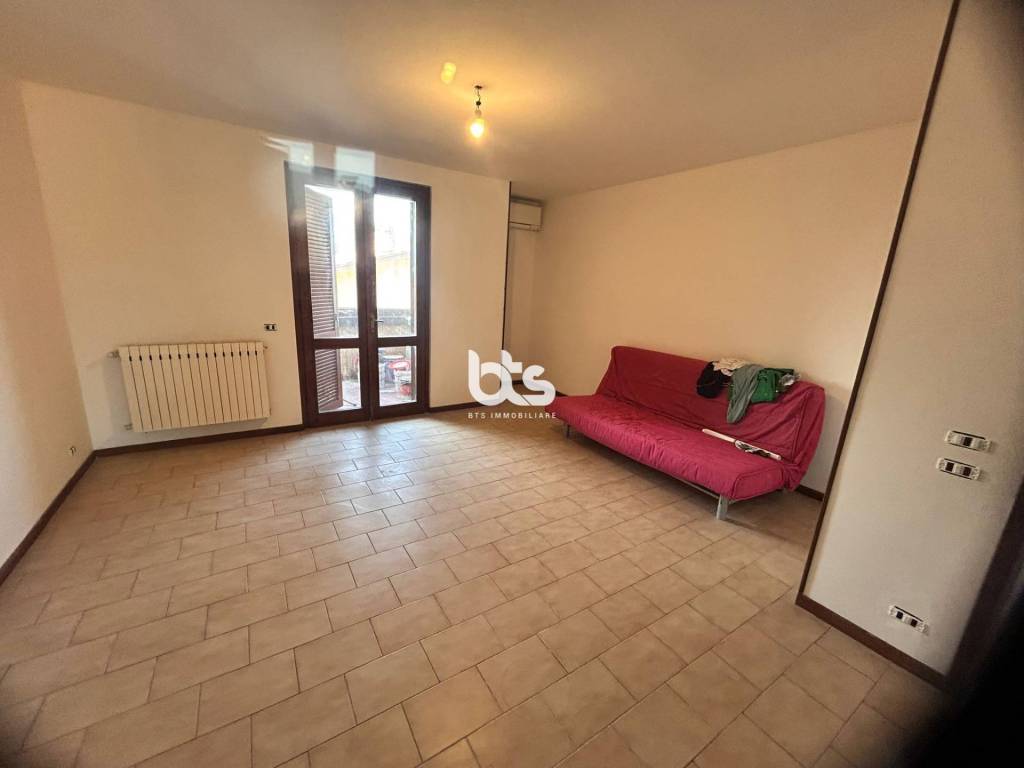 Appartamento a Corte franca in via marzabotto, 8 - Foto 2