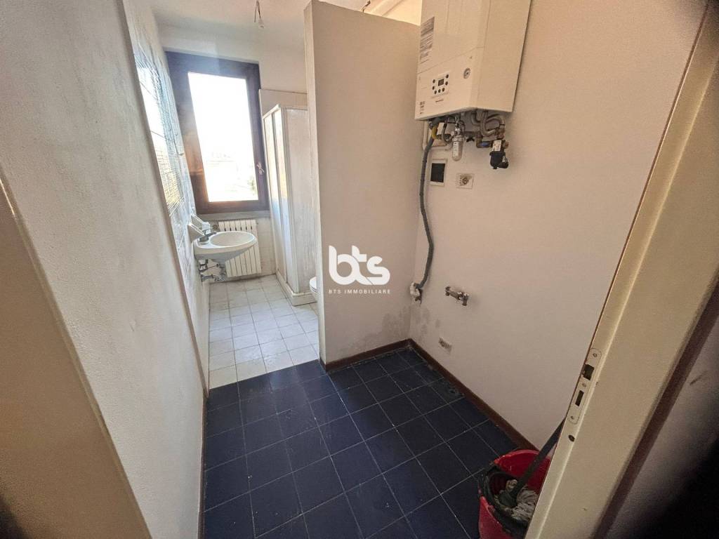Appartamento a Corte franca in via marzabotto, 8 - Foto 4