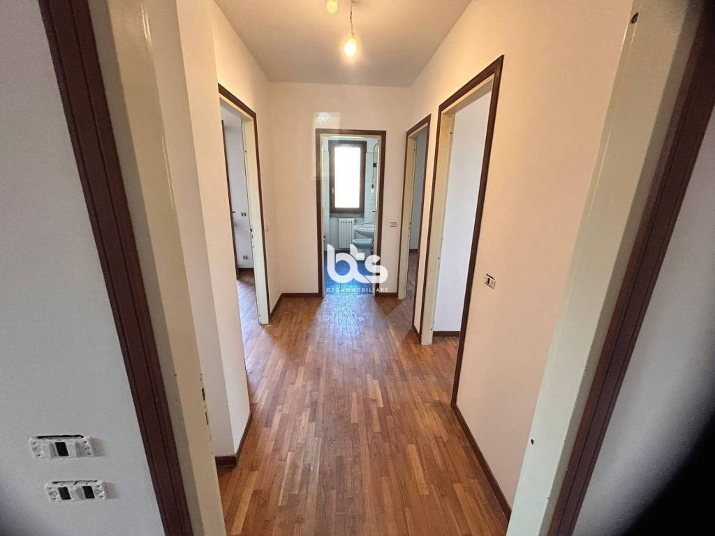 Appartamento a Corte franca in via marzabotto, 8 - Foto 5