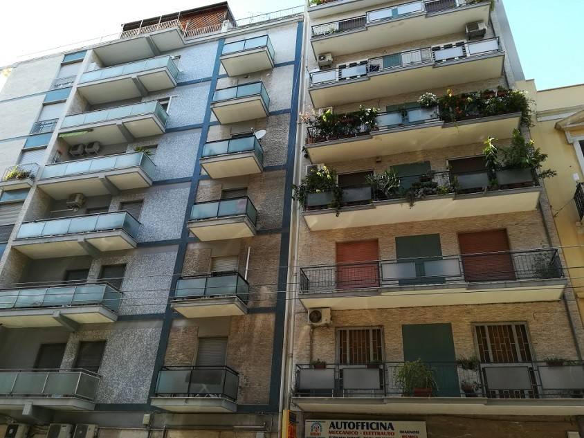Appartamento a Bari in Via Principe Amedeo - Foto 2