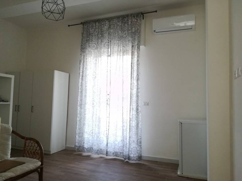 Appartamento a Bari in Via Principe Amedeo - Foto 3