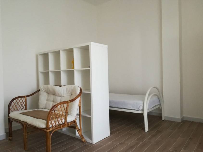 Appartamento a Bari in Via Principe Amedeo - Foto 4