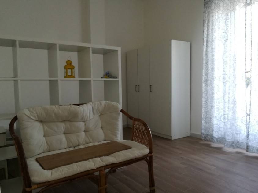 Appartamento a Bari in Via Principe Amedeo - Foto 5
