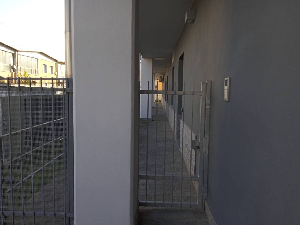 Immobile a Merate in Via Bergamo, 97 - Foto 4