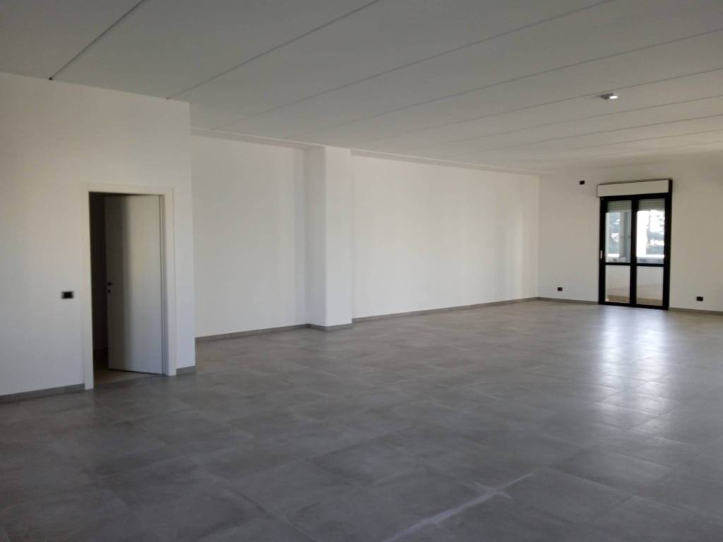 Immobile a Merate in Via Bergamo, 97 - Foto 5
