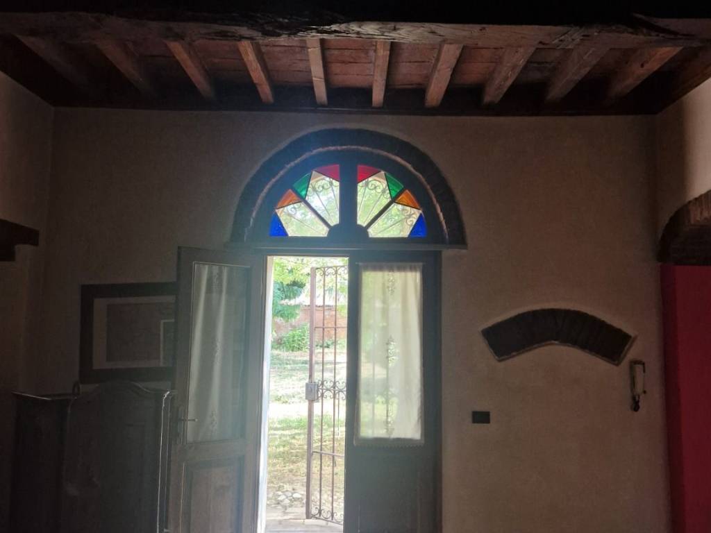 Rustico / casale a Castelverde in Via Amilcare Ponchielli - Foto 2