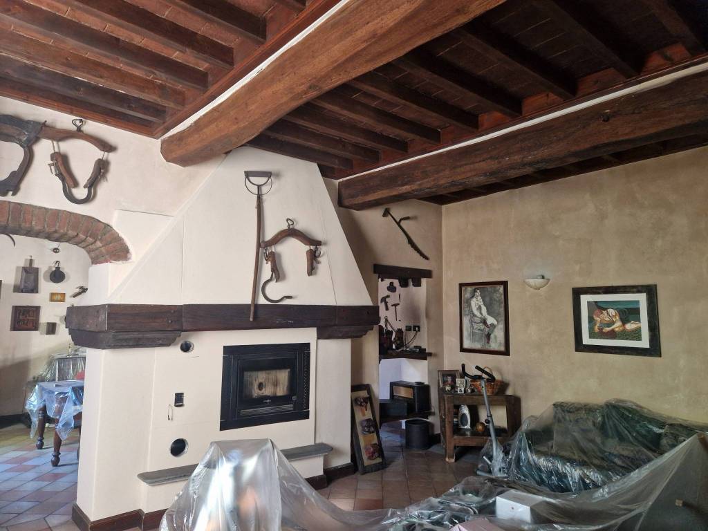 Rustico / casale a Castelverde in Via Amilcare Ponchielli - Foto 3